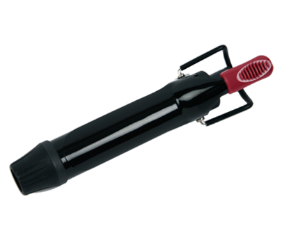 Piastra per capelli 32 mm Rowenta CS-00131086