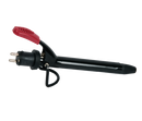 Piastra per capelli Rowenta CS-00131089