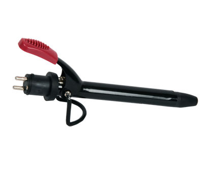 Piastra per capelli Rowenta CS-00131089