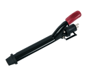 Piastra liscia Rowenta CS-00131090