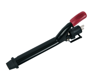 Piastra liscia Rowenta CS-00131090