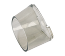 Ugello Rowenta CS-00131233