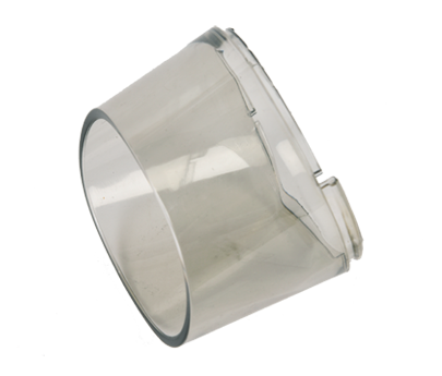 Ugello Rowenta CS-00131233