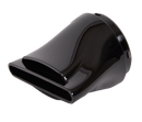 Bocchetta concentratore Rowenta CS-00131276