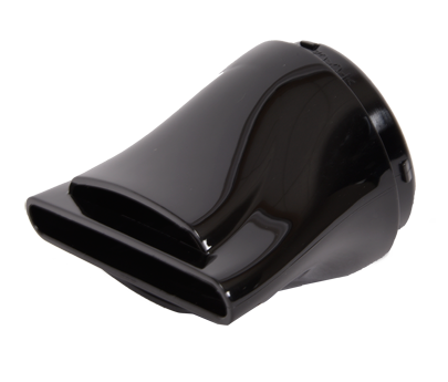 Bocchetta concentratore Rowenta CS-00131276