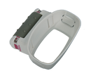 Accessorio roll-on per epilatore Rowenta CS-00131280