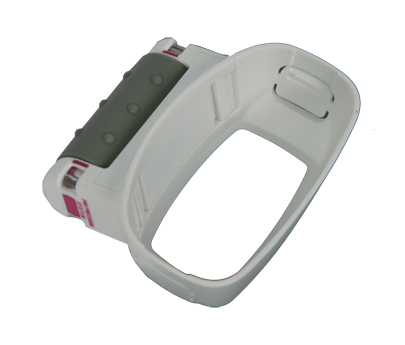 Accessorio roll-on per epilatore Rowenta CS-00131280