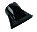 Ugello Rowenta CS-00131411