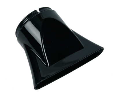 Ugello Rowenta CS-00131411
