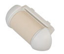 Supporto e rullo Rowenta CS-00131696