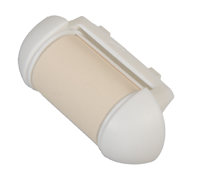 Supporto e rullo Rowenta CS-00131696