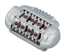 Testina depilatoria Rowenta CS-00131697