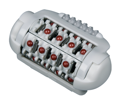 Testina depilatoria Rowenta CS-00131697