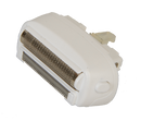Testina di rasatura Rowenta CS-00131867