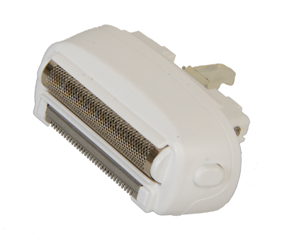 Testina di rasatura Rowenta CS-00131867