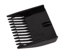 Pettine 3mm Rowenta CS-00132546
