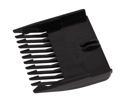 Pettine 3mm Rowenta CS-00132546