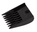Pettine 9mm Rowenta CS-00132548