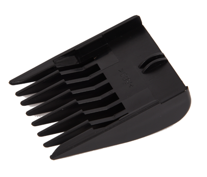 Pettine 9mm Rowenta CS-00132548