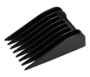 Pettine 13mm Rowenta CS-00132551