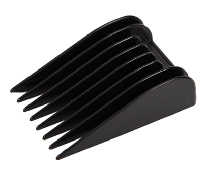 Pettine 13mm Rowenta CS-00132551