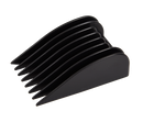 Pettine 18mm Rowenta CS-00132552