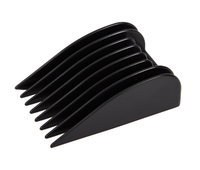 Pettine 18mm Rowenta CS-00132552