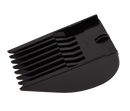 Pettine 25mm Rowenta CS-00132553