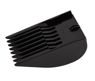 Pettine 25mm Rowenta CS-00132553