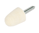 Cono di feltro Rowenta CS-00132694