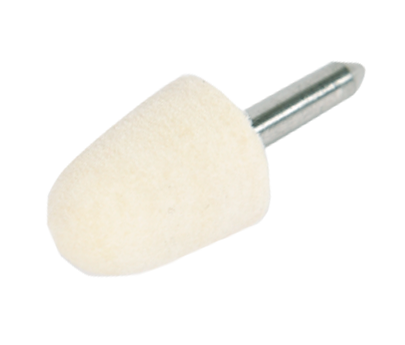 Cono di feltro Rowenta CS-00132694