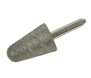 Cono di zaffiro Rowenta CS-00132695