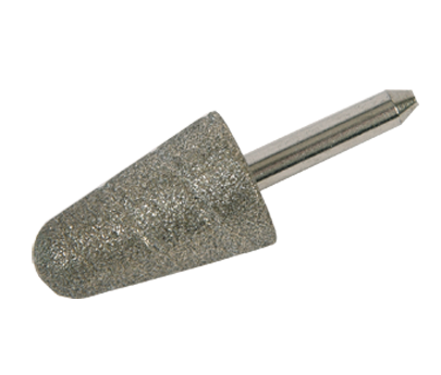 Cono di zaffiro Rowenta CS-00132695