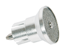 Disco di zaffiro a grana fine Rowenta CS-00132696