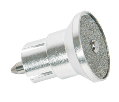 Disco di zaffiro a grana fine Rowenta CS-00132696