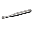 Lima di zaffiro rotonda Rowenta CS-00132700