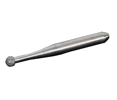Lima di zaffiro rotonda Rowenta CS-00132700
