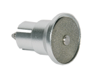 Disco di zaffiro a grana grossa Rowenta CS-00132701