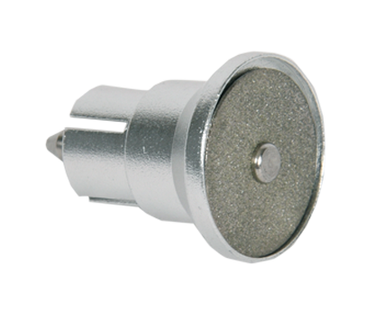 Disco di zaffiro a grana grossa Rowenta CS-00132701