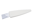 Spazzola Rowenta CS-00132702