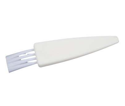 Spazzola Rowenta CS-00132702