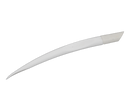 Rimuovi cuticole Rowenta CS-00132704