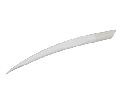 Rimuovi cuticole Rowenta CS-00132704