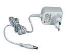Trasformatore a spina Rowenta CS-00132705