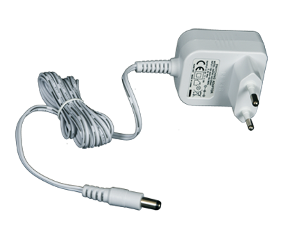 Trasformatore a spina Rowenta CS-00132705