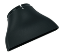 Ugello Rowenta CS-00133217