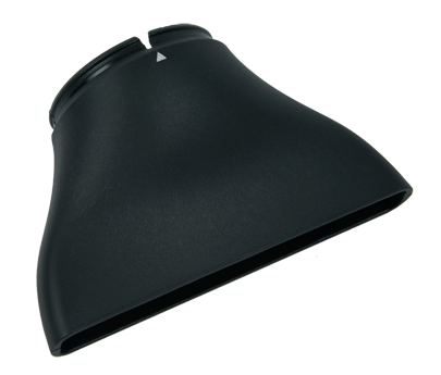 Ugello Rowenta CS-00133217