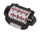 Testina depilatoria Rowenta CS-00133255