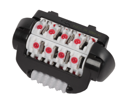 Testina depilatoria Rowenta CS-00133255