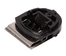 Lama Rowenta CS-00133779